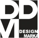 Logo design di marka