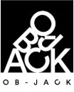 Logo ob jack