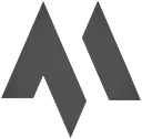 Logo m contract
