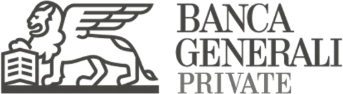 Logo banca generali