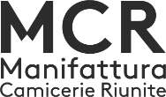 Logo Manifattura Camicerie Riunite